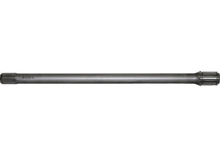Вал 151.39.102-3 задний левый (960 мм,крупный шлиц) (Т-150)