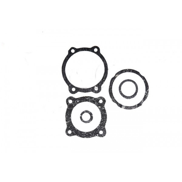 Комплект прокладок компрессора МТЗ с РТИ (3662) 