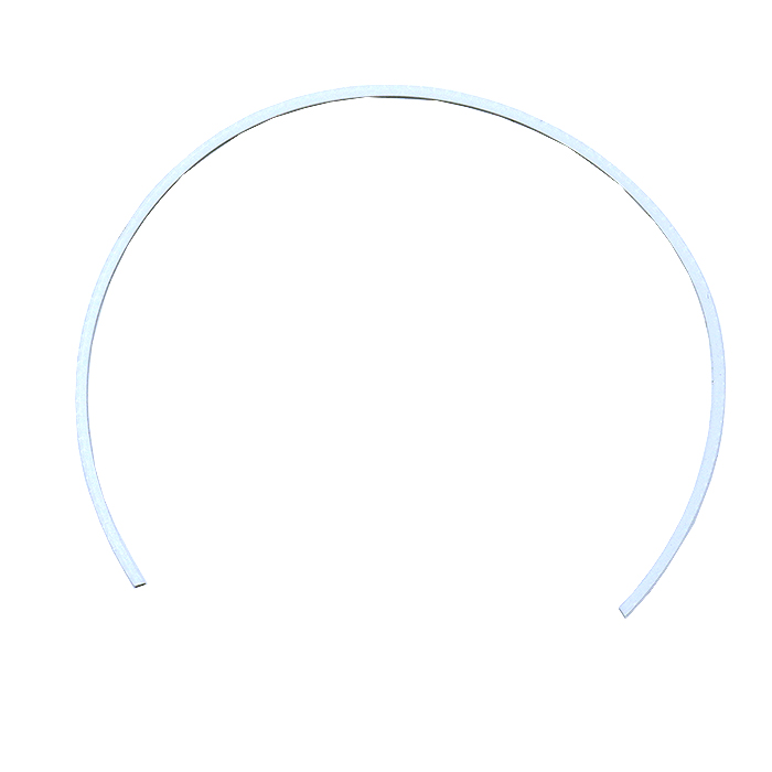 Кольцо фторопластовое МТЗ (Д-240) (2212)