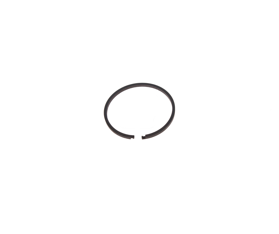 Кольцо уплотнительное 151.37.333А чугун (Т-150)