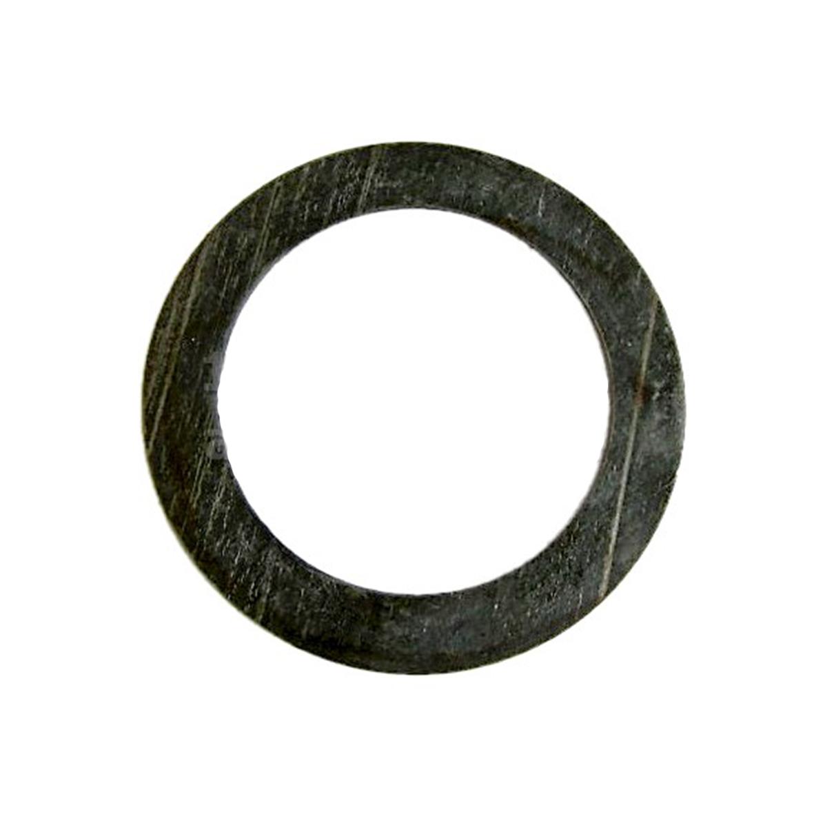 Кольцо проставочное 151.30.162-1 трубы горизонтального шарнира Т-150